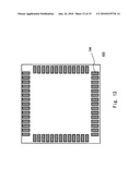 SEMICONDUCTOR INTEGRATED CIRCUIT diagram and image