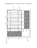 SEMICONDUCTOR INTEGRATED CIRCUIT diagram and image