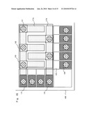 SEMICONDUCTOR INTEGRATED CIRCUIT diagram and image