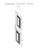 Group III Nitride Semiconductor Light Emitting Device and Method for Producing the Same diagram and image