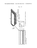 Group III Nitride Semiconductor Light Emitting Device and Method for Producing the Same diagram and image