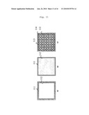 Group III Nitride Semiconductor Light Emitting Device and Method for Producing the Same diagram and image