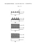 Group III Nitride Semiconductor Light Emitting Device and Method for Producing the Same diagram and image