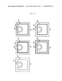 Group III Nitride Semiconductor Light Emitting Device and Method for Producing the Same diagram and image