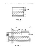 LIGHT-EMITTING DEVICE diagram and image