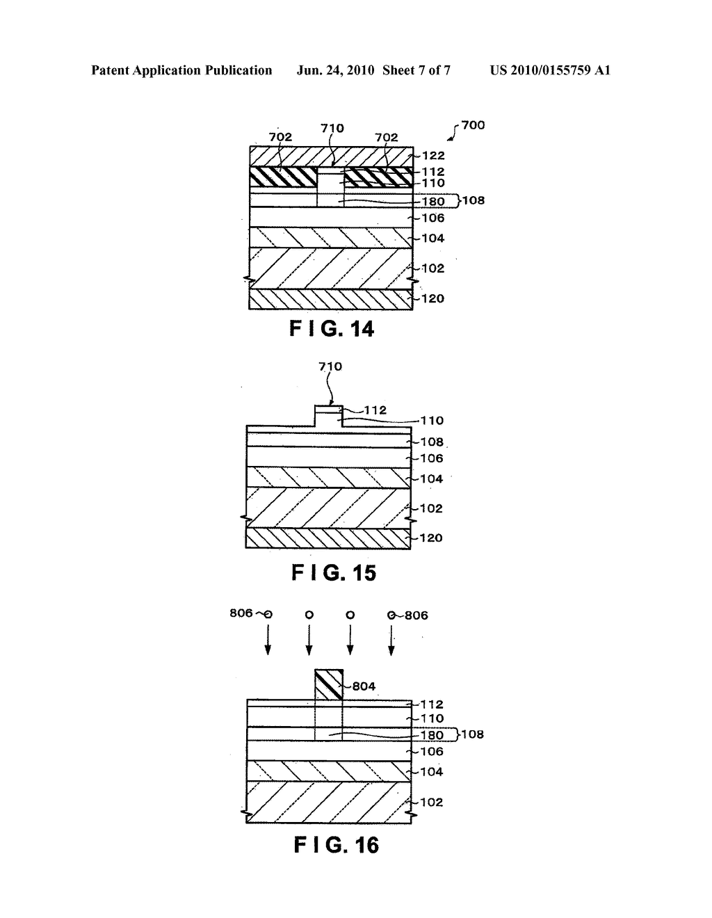 LIGHT-EMITTING DEVICE - diagram, schematic, and image 08