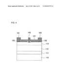 Field Effect Transistor diagram and image