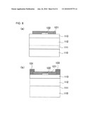 Field Effect Transistor diagram and image