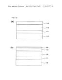 Field Effect Transistor diagram and image