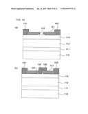 Field Effect Transistor diagram and image