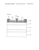 Field Effect Transistor diagram and image