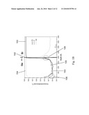 N-FET with a Highly Doped Source/Drain and Strain Booster diagram and image