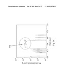 N-FET with a Highly Doped Source/Drain and Strain Booster diagram and image