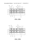 METHOD OF FABRICATING SEMICONDUCTOR DEVICE AND THE SEMICONDUCTOR DEVICE diagram and image