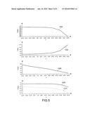 FIELD EFFECT TRANSISTOR WITH ALTERNATE ELECTRICAL CONTACTS diagram and image