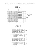 A SEMICONDUCTOR DEVICE AND A METHOD OF MANUFACTURING THE SAME AND DESIGNING THE SAME diagram and image