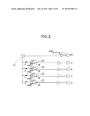 SEMICONDUCTOR DEVICE AND METHOD FOR MANUFACTURING SEMICONDUCTOR DEVICE diagram and image