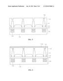 IMAGE SENSOR AND MANUFACTURING METHOD THEREOF diagram and image