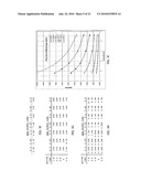 LIGHT GUIDE ARRAY FOR AN IMAGE SENSOR diagram and image