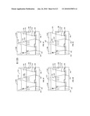 LIGHT GUIDE ARRAY FOR AN IMAGE SENSOR diagram and image