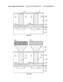 LIGHT GUIDE ARRAY FOR AN IMAGE SENSOR diagram and image