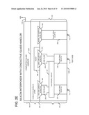 SILICON INTERPOSER TESTING FOR THREE DIMENSIONAL CHIP STACK diagram and image