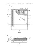 INTEGRATED CIRCUIT PACKAGING SYSTEM WITH PACKAGE STACKING AND METHOD OF MANUFACTURE THEREOF diagram and image