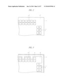 SEMICONDUCTOR DEVICE AND METHOD OF MANUFACTURING THE SAME diagram and image