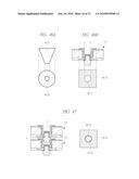 SEMICONDUCTOR DEVICE AND METHOD OF MANUFACTURING THE SAME diagram and image