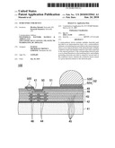 SEMICONDUCTOR DEVICE diagram and image