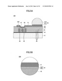 SEMICONDUCTOR DEVICE diagram and image