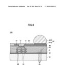 SEMICONDUCTOR DEVICE diagram and image