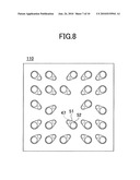 SEMICONDUCTOR DEVICE diagram and image