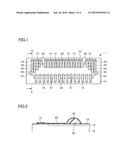 SEMICONDUCTOR DEVICE diagram and image