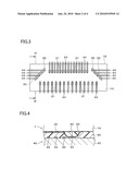 SEMICONDUCTOR DEVICE diagram and image