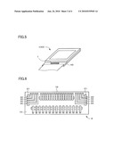 SEMICONDUCTOR DEVICE diagram and image