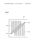 SEMICONDUCTOR DEVICE diagram and image