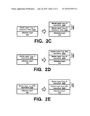 Conductive oxide electrodes diagram and image