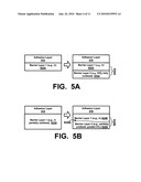 Conductive oxide electrodes diagram and image