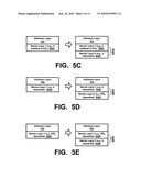 Conductive oxide electrodes diagram and image