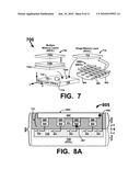 Conductive oxide electrodes diagram and image