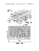 Conductive oxide electrodes diagram and image