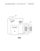 POWER CONTROL FOR DENSIFICATION OF ONE OR MORE POROUS ARTICLES diagram and image