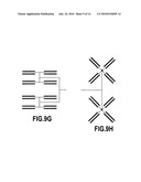 POWER CONTROL FOR DENSIFICATION OF ONE OR MORE POROUS ARTICLES diagram and image