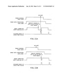 Image Forming System Including Finisher with Stapler for Binding Printed Papers diagram and image