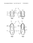 SKATE diagram and image