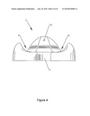 SNOWBOARD TETHER DEVICE diagram and image