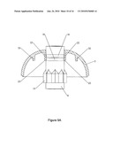 SNOWBOARD TETHER DEVICE diagram and image