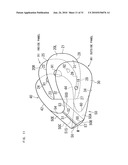 AIRBAG, AIRBAG DEVICE, AND VEHICLE diagram and image