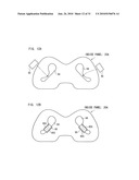 AIRBAG, AIRBAG DEVICE, AND VEHICLE diagram and image